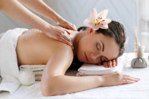 Explore Relaxation and Sensual Wellness Benefits with secrettantric.com Experiences