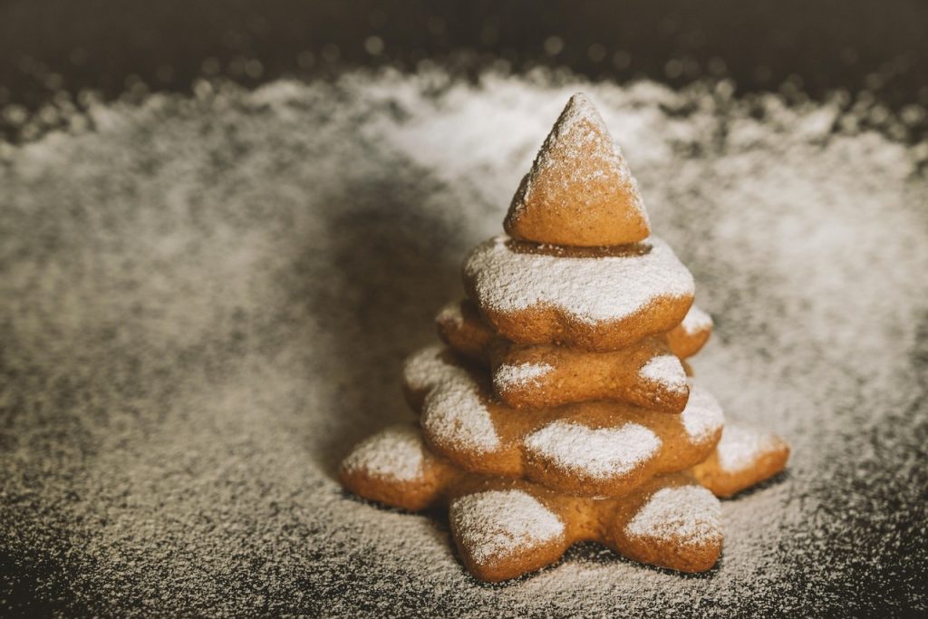 Christmas, advent, preparation — Carpet Wrinkle Doctor - Causes & Solutions
