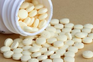 Approximately, medicines, health food — Cheapest Online TRT Clinic: Enjoy affordable hormone care without compromising qualit