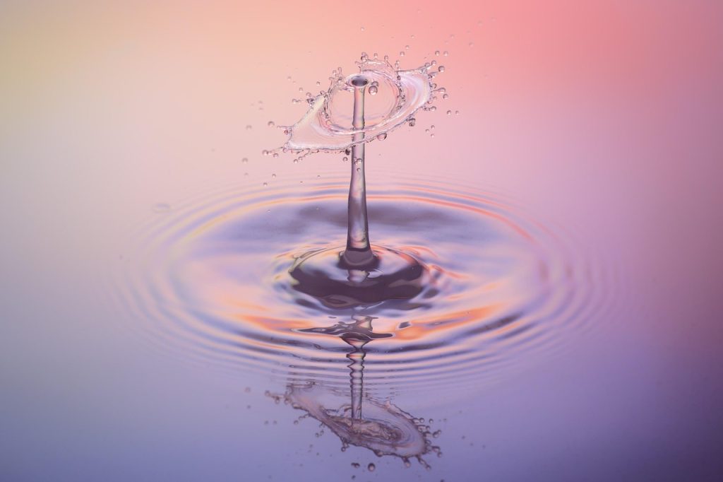 Drops, water, waterdrop — Choose a Broker for MetaTrader 4 That Matches Your Strategy