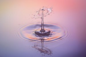 Drops, water, waterdrop — Choose a Broker for MetaTrader 4 That Matches Your Strategy
