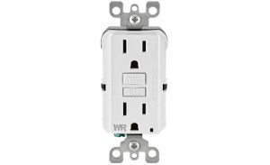 Choose My Electrical Outlets