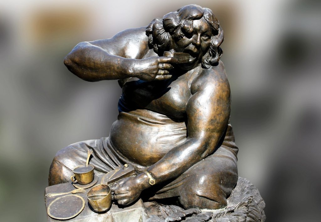 Figure, nuremberg, woman — Choosing Custom pool construction jackson ms: Some Suggestions