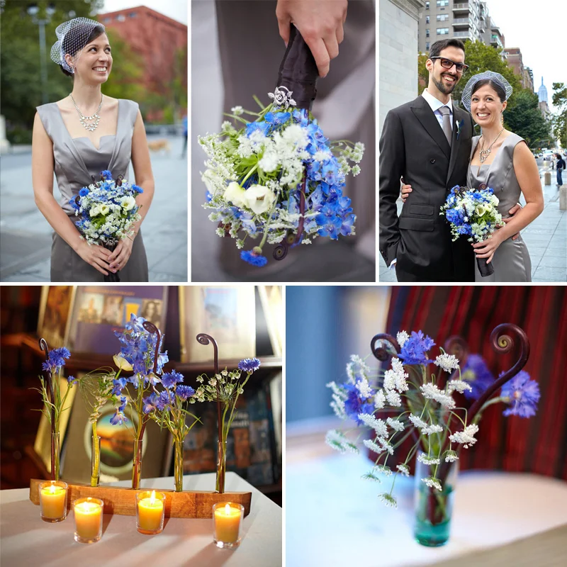 Create Stunning Arrangements with FiftyFlowers Wholesale Roses