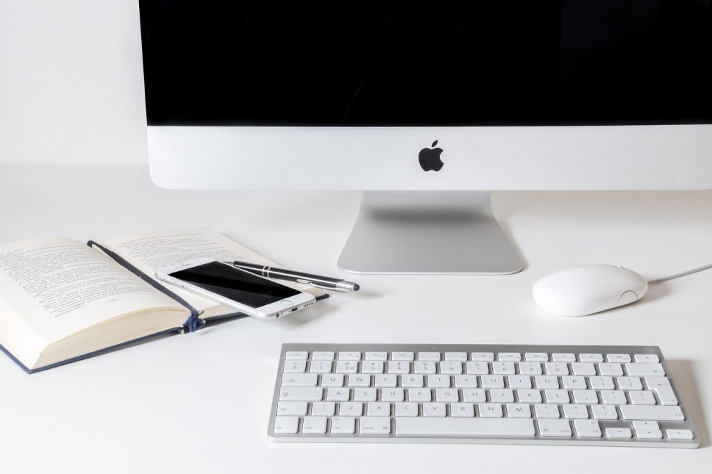 Work, computer, apple — Get the Best Prices on Weed with Mail Order Marijuana