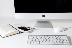 Work, computer, apple — Get the Best Prices on Weed with Mail Order Marijuana