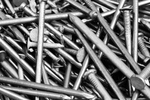 Tools, repair, work — House Painters Winnipeg Residents Rely on for Lasting Quality