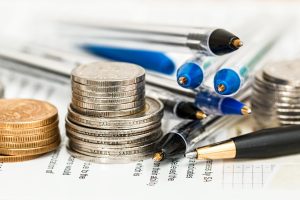 Coins, currency, investment — How Do You Find the Best Pool Contractor in Mobile, AL?