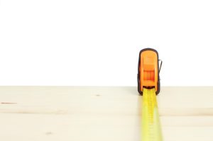 Roll tape measure, tape measure, measure up — How To Find A Good Maid Agency SingaporeTeam