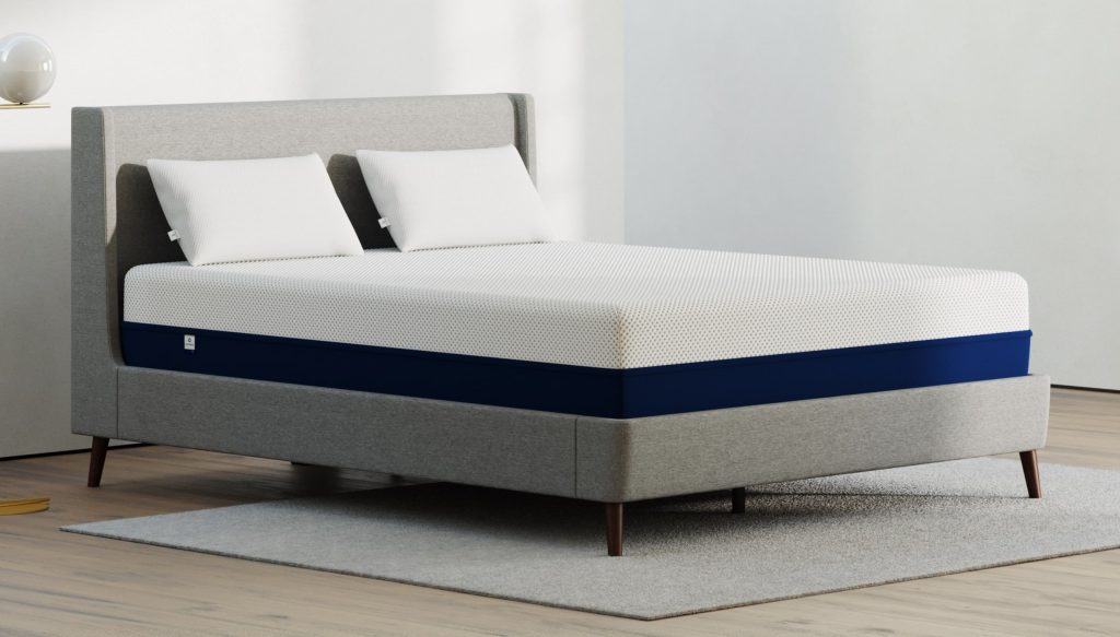Is Your Environment Suitable For Sleep?