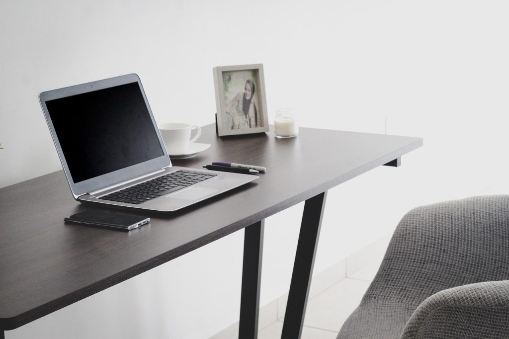 Workplace, workspace, home office — Kitchen Installation Ipswich - Great-Quality, Long-Lasting and Professional-Grade Service