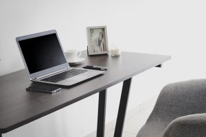 Workplace, workspace, home office — Kitchen Installation Ipswich - Great-Quality, Long-Lasting and Professional-Grade Service