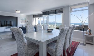 Dining room, living room, modern — Knowing about engineered hardwood flooring