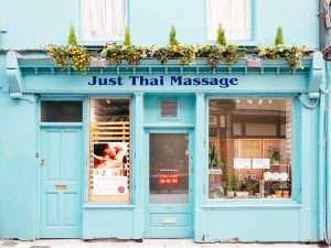Thai massage, massage, wellness — London massage outcall providing flexible scheduling and intimate massage sessions