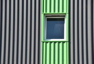 Window, green, building — Looking For A New Home In Knutsford? Plenty of Houses for Sale in This Lovely Town