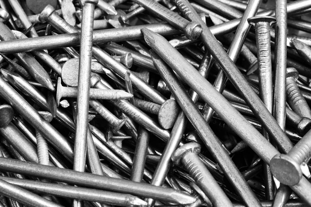 Tools, repair, work — Quick Las Vegas Air Conditioning Repair Keeps Homes Comfortable