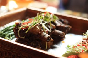 Yak meat, food, feature — San Diego Digital Marketing Agencies: Paving Your Way to Digital Dominance
