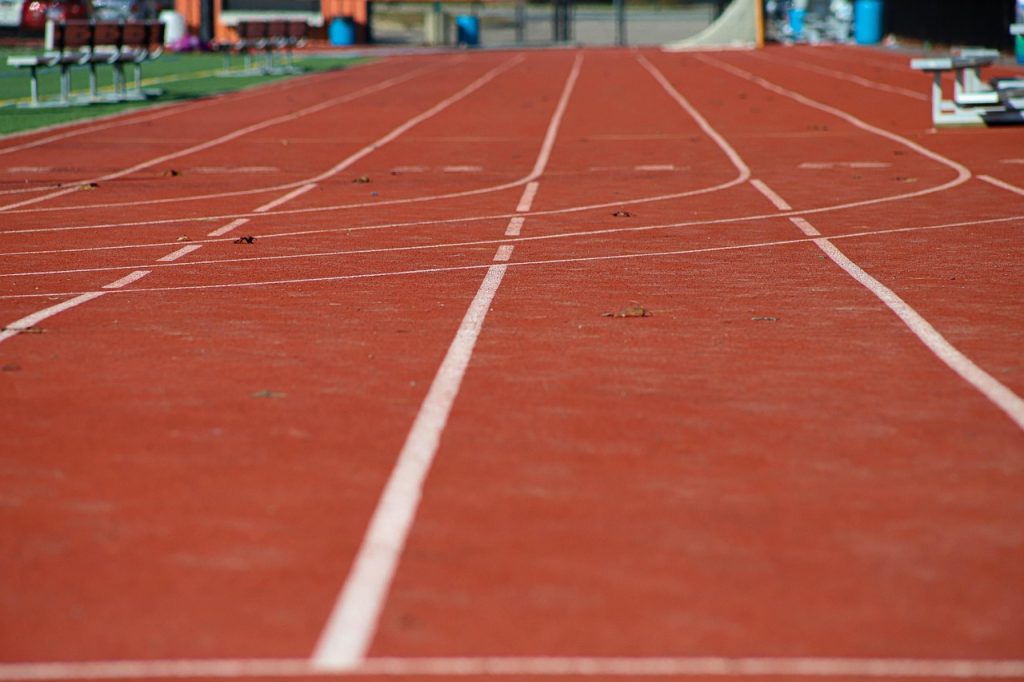 Track, race, perspective — Testosterone Prescription Online: Get Approved Through Telehealth Services