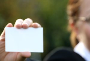 Business card, contact, business — The Evolution of Roofing Techniques with Roofer Kungsbacka