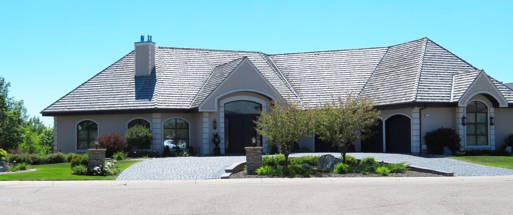 House, home, property — The Strategic Appeal of Vero Beach for Retail Development