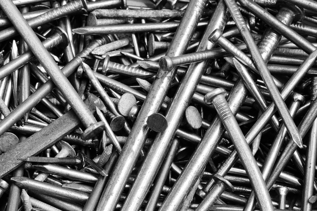 Tools, equipment, repair — Things to know about the porcelain
