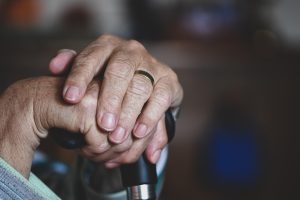 Care for the elderly, old people's home, retirement home — Tips Before Engaging A Renovation Contractor Singapore Company