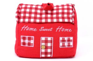 Home sweet home, at home, door stopper — Usefulness Of Botanical Oils For Your Skin