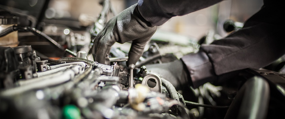 What to Look for in a Reliable Escondido AC Repair Technician