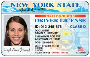 When To Use A Fake ID and When Not To