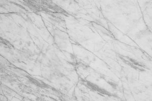 Marble, stone, abstract — Which driveway is best for your home?