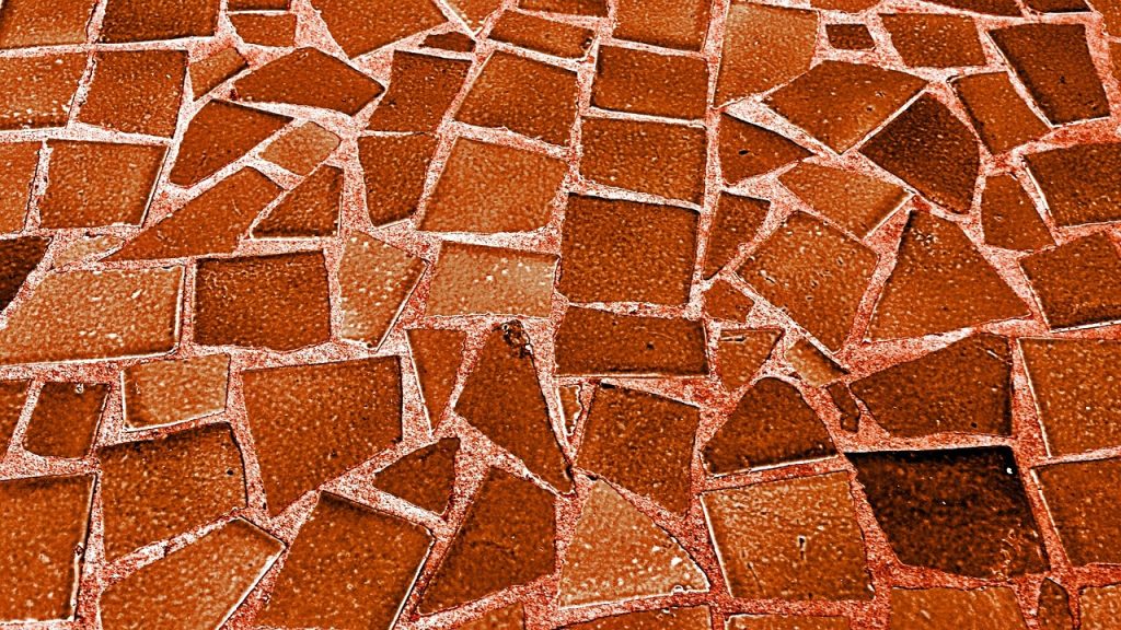 Floor, ceramic, tile — Why Do You Need Custom Made Furniture?