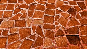 Floor, ceramic, tile — Why Do You Need Custom Made Furniture?