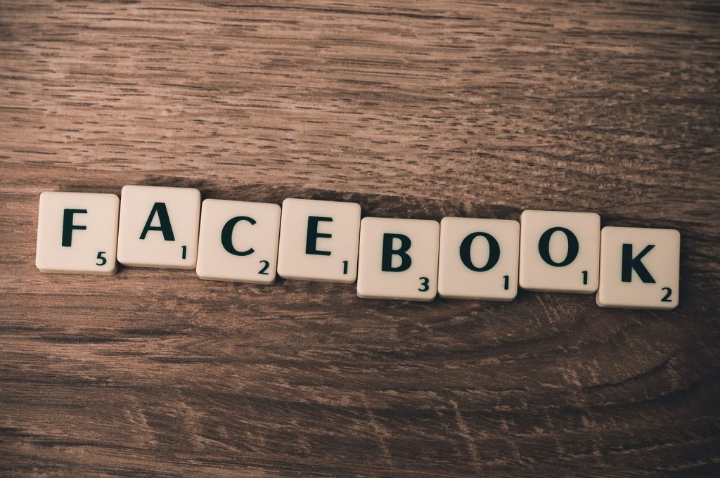 Facebook, social media, media — Why pdf format is more superior than word files?