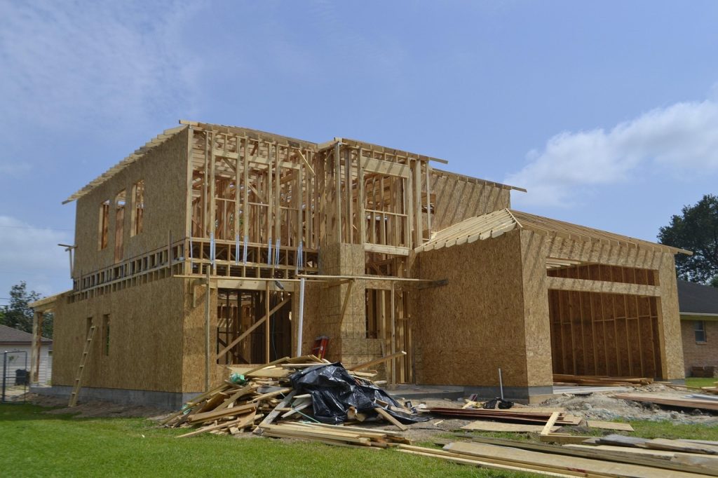 Under construction, home depot, design — Why Regular Professional Boiler Maintenance is Important