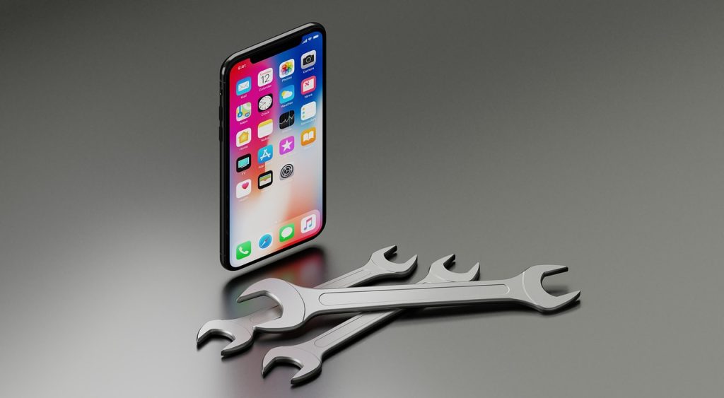 Iphone, x, iphone x — Why Security Metal Detector Rental is Crucial for Temporary Security Needs