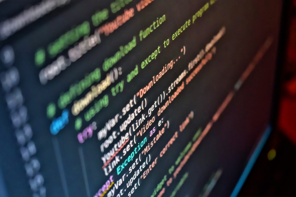 Computer, technology, coding — Windows Server 2025 Standard with Enhanced Performance and Control