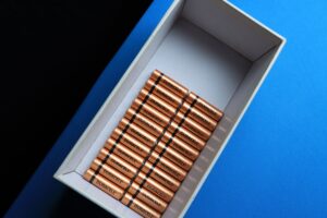 battery storage project Germany