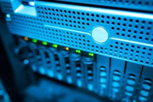 cPanel flaw