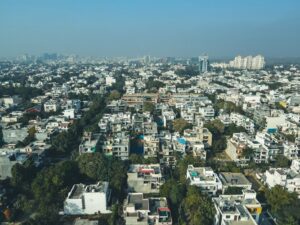 Gurugram flat registration