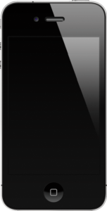 iPhone 4 Antennagate