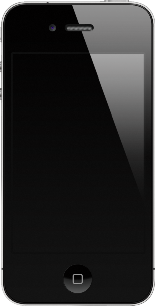 iPhone 4 Antennagate