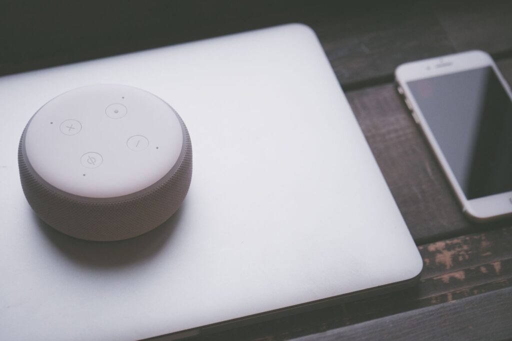 Qualcomm Amazon AI deal