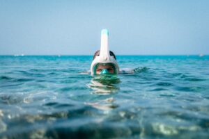 Snorkel AI funding