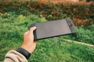 T-Mobile MVNO switch