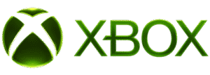 Xbox new games
