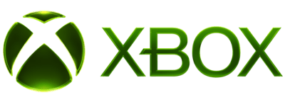 Xbox new games