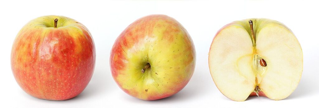 Apple storage removal tool