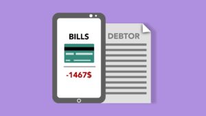 E-Commerce Bill