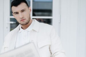 Hugo Duminil-Copin news