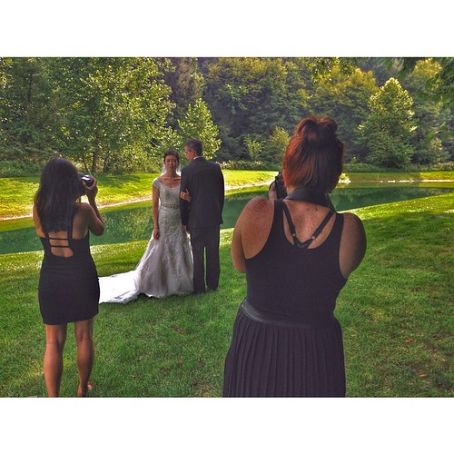 Instagram iPhone Duo